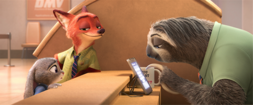 zootopia1.png