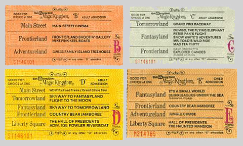 1971_B_to_E_Tickets