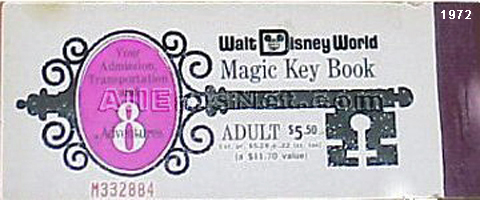 1972_8_Attraction_Magic_Key_Adult