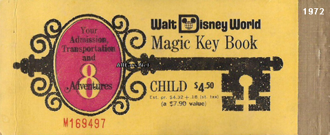 1972_8_Attraction_Magic_Key_Child