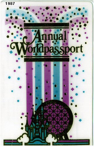 1987_Annual_Passport