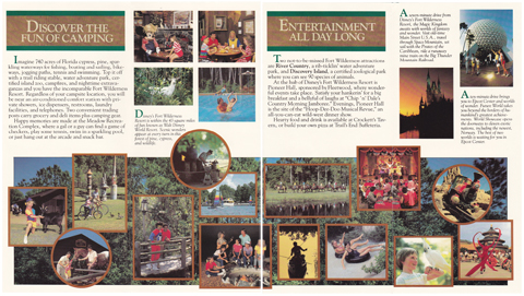 1988_Fort_Wilderness_Brochure_2