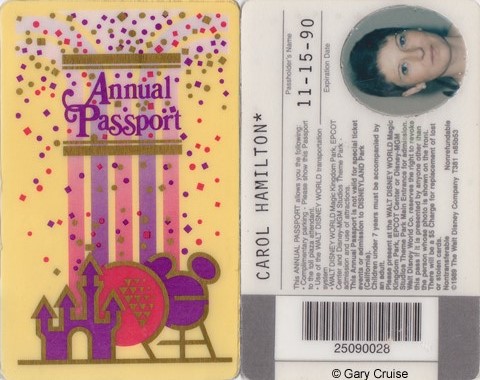 1990_Annual_Passport