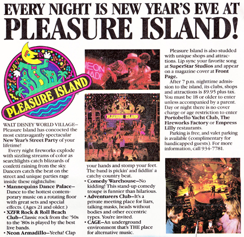 1990_Pleasure_Island