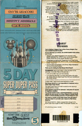 1993_5_Day_Super_Duper