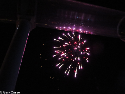 2014_May_Fireworks