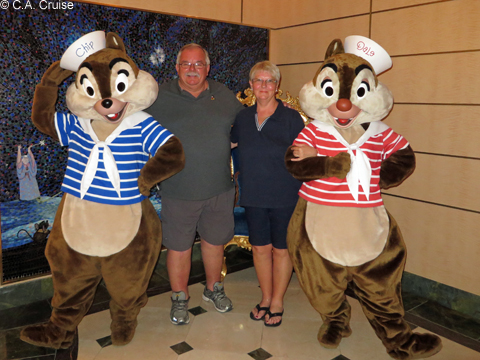 Chip_and_Dale