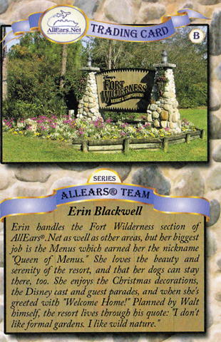 AllEars_Trading_Card_B