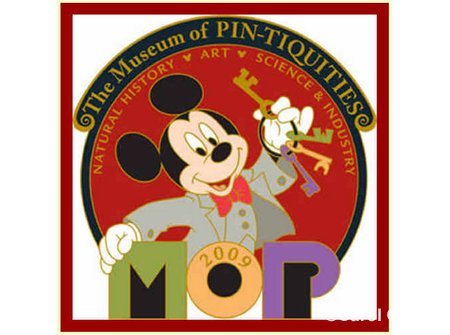 Blog_20090628_MOP_Logo.jpg