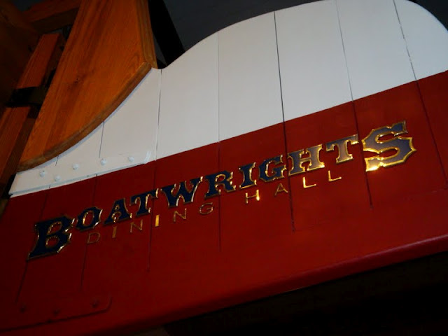 Boatwrights_Signage