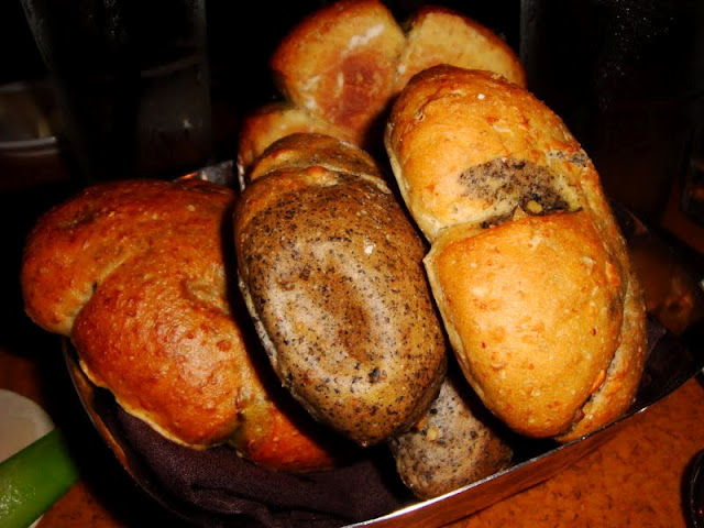 Bread_Service