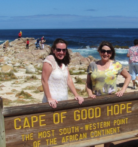 Cape-of-Good-Hope.jpg
