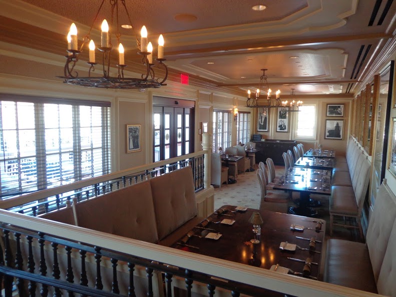 Carthay_Side_Dining_Room2