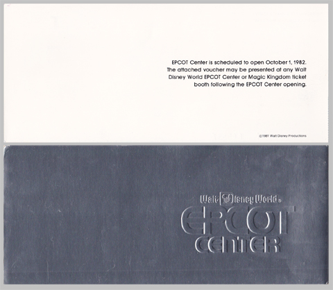 Commemorative_Tickets_back_and_envelope