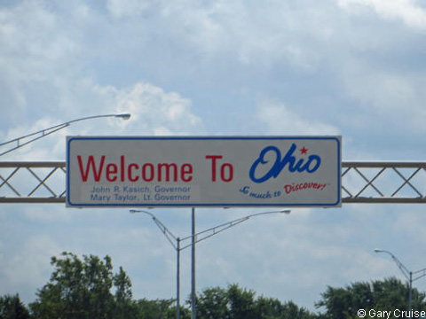Ohio_State_Line