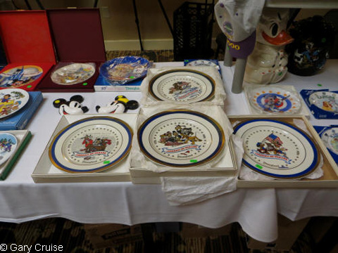 Collector_plates