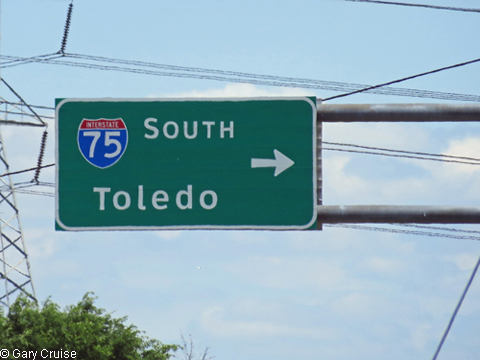 Sign_to_Toledo