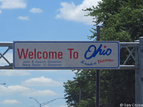 Entering_Ohio