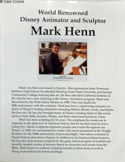 Mark_Henn_biography