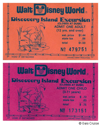 Discovery_Island_Tickets
