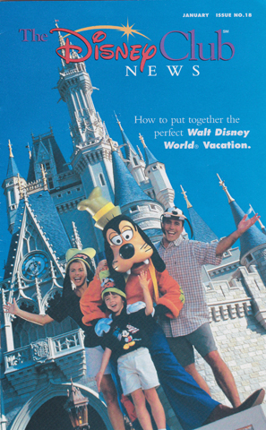 Disney_Club_News_January_2003