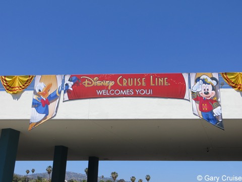 Disney_Cruise_Line_Welcome_Banner