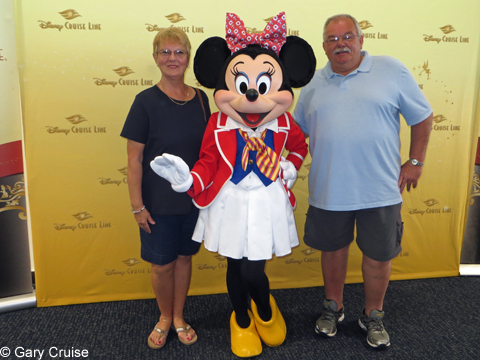 Disney_Cruise_Line_Welcome_Minnie