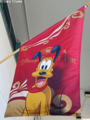 Disney_Cruise_Line_Welcome_Pluto