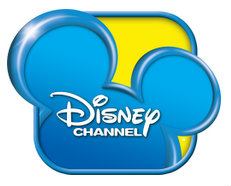 EDITED%20disney-channel-logo.jpg
