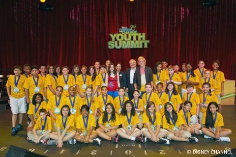 EDITED-youth-summit-winners.jpg