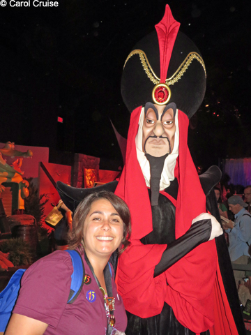 Carrie_and_Jafar