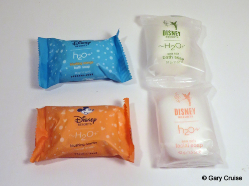 Generic_soaps_and_lotions_5.jpg