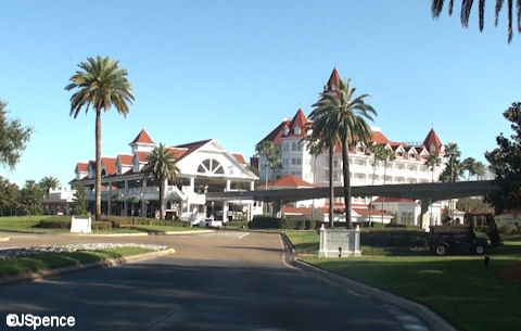 Grand_Floridian_Hotel