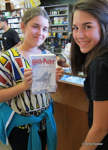 Harry-Potter-book.jpg