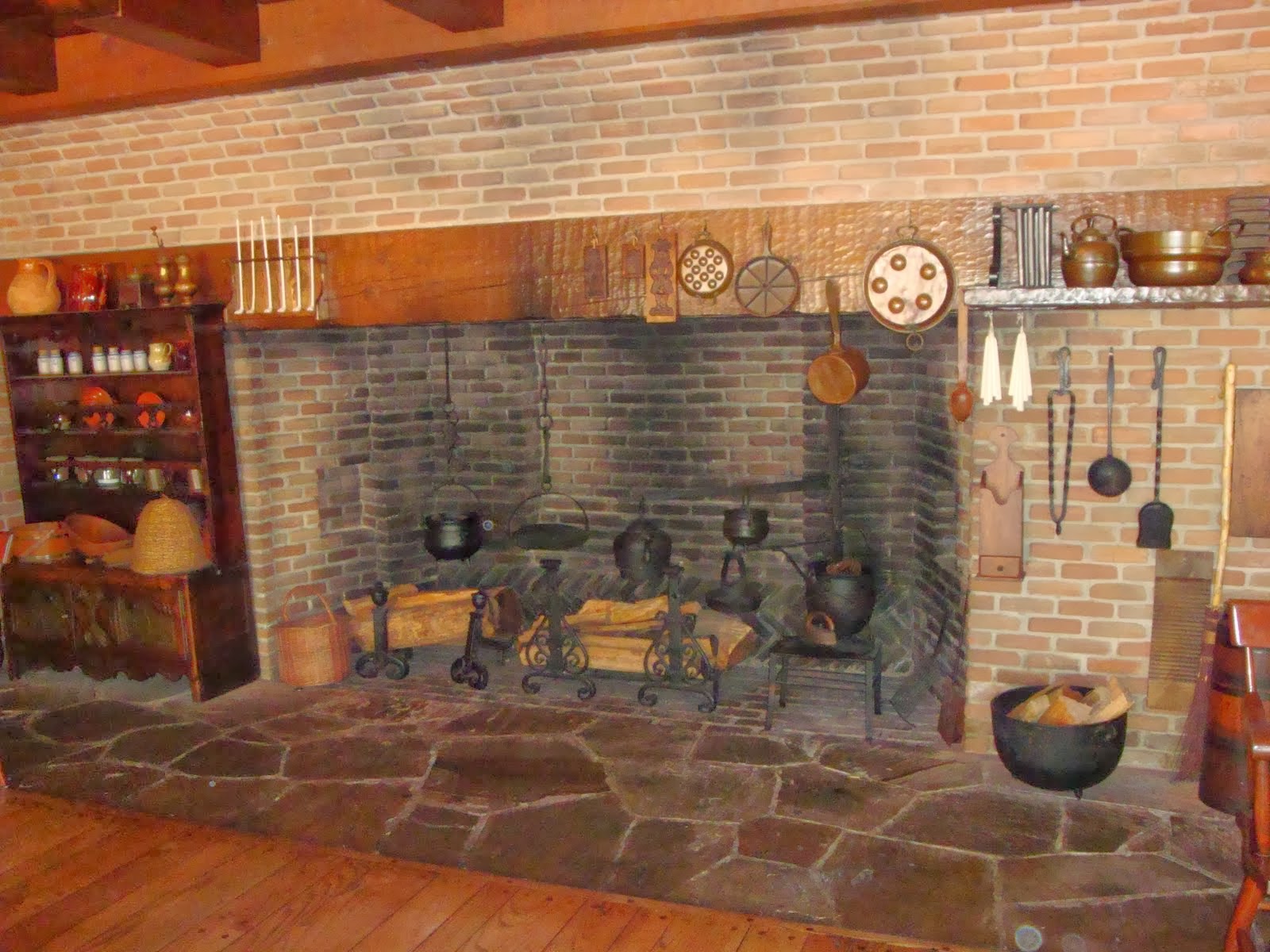 LTT_Lobby_Fireplace.JPG