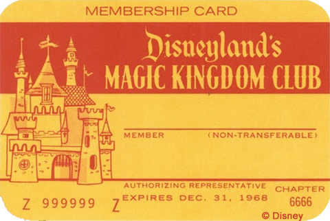 Magic_Kingdom_Club_Membership_Card