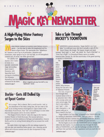 Magic_Years_Magazine_Winter_1993