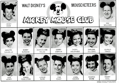 Mickey_Mouse_Club_cast.jpg