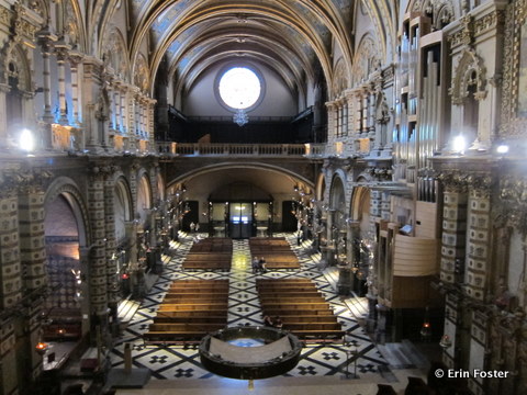 Montserrat-church-interior.jpg