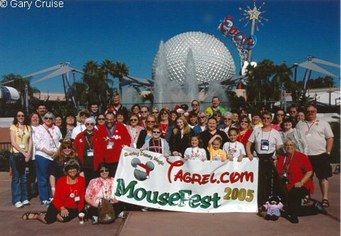 Tagrel.com Disney Fan community.jpg