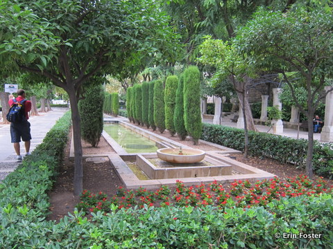 Palma-Arabian-Gardens.jpg