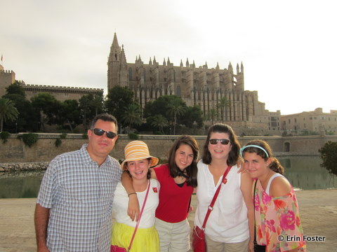 Palma-cathedral.jpg