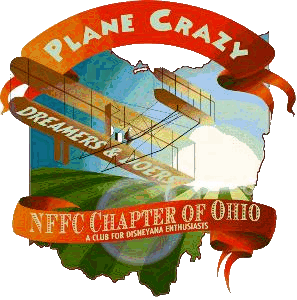 Plane_Crazy_Chapter_logo