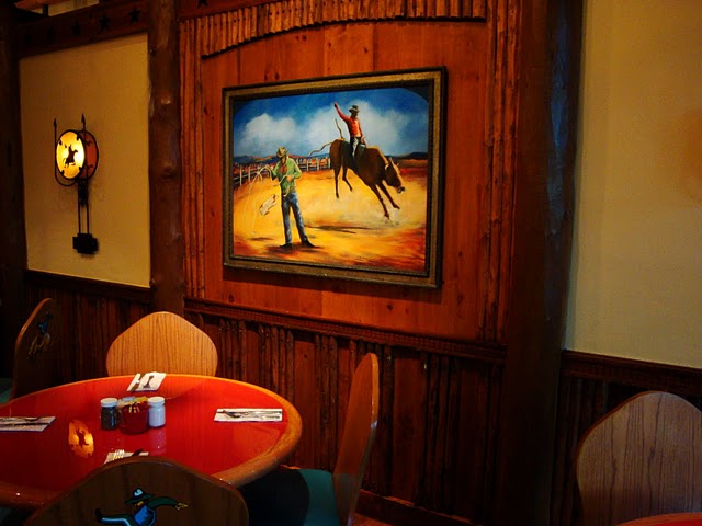 Rodeo%20Painting