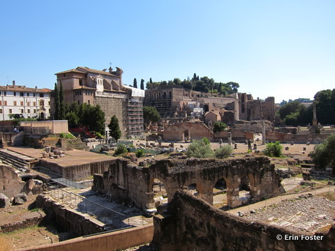 Roman-Forum.jpg