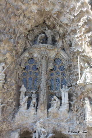 Sagrada-facade.jpg