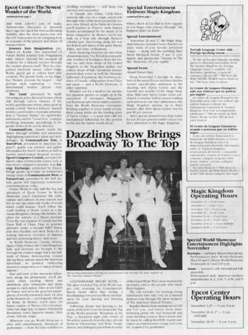 November 1982 Page 2