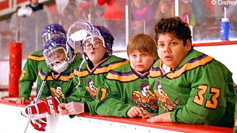 The_Mighty_Ducks_poster3.jpg