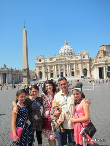 Vatican-square.jpg