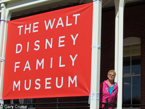 Walt_Disney_Family_Museum